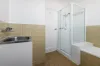 3/233 Brighton Road, Elwood, Vic 3184-Image