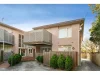 3/233 Cotham Road, Kew, Vic 3101