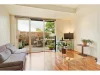 3/233 Cotham Road, Kew, Vic 3101-Image