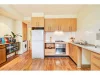 3/233 Cotham Road, Kew, Vic 3101-Image