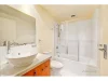 3/233 Cotham Road, Kew, Vic 3101-Image
