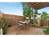 3/233 Cotham Road, Kew, Vic 3101-Image