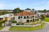 3/236 Burke Drive, Attadale, WA 6156