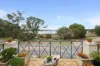 3/236 Burke Drive, Attadale, WA 6156-Image