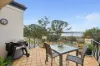 3/236 Burke Drive, Attadale, WA 6156-Image