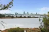 3/236 Burke Drive, Attadale, WA 6156-Image
