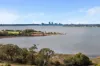3/236 Burke Drive, Attadale, WA 6156-Image