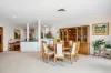 3/236 Burke Drive, Attadale, WA 6156-Image