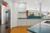 3/236 Burke Drive, Attadale, WA 6156-Image