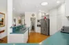 3/236 Burke Drive, Attadale, WA 6156-Image