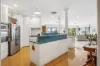 3/236 Burke Drive, Attadale, WA 6156-Image