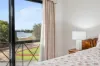 3/236 Burke Drive, Attadale, WA 6156-Image