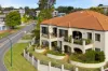 3/236 Burke Drive, Attadale, WA 6156-Image