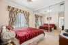 3/236 Burke Drive, Attadale, WA 6156-Image