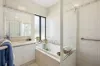 3/236 Burke Drive, Attadale, WA 6156-Image