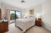 3/236 Burke Drive, Attadale, WA 6156-Image