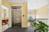 3/236 Burke Drive, Attadale, WA 6156-Image