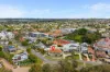 3/236 Burke Drive, Attadale, WA 6156-Image