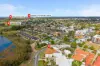 3/236 Burke Drive, Attadale, WA 6156-Image