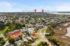 3/236 Burke Drive, Attadale, WA 6156-Image