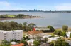 3/236 Burke Drive, Attadale, WA 6156-Image