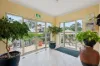 3/236 Burke Drive, Attadale, WA 6156-Image