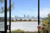 3/236 Burke Drive, Attadale, WA 6156-Image