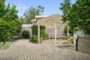 3/236 Burke Drive, Attadale, WA 6156-Image