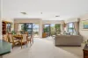 3/236 Burke Drive, Attadale, WA 6156-Image
