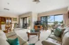 3/236 Burke Drive, Attadale, WA 6156-Image