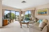 3/236 Burke Drive, Attadale, WA 6156-Image