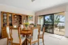 3/236 Burke Drive, Attadale, WA 6156-Image