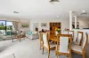 3/236 Burke Drive, Attadale, WA 6156-Image