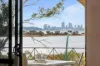 3/236 Burke Drive, Attadale, WA 6156-Image