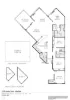 3/236 Burke Drive, Attadale, WA 6156-Floorplan