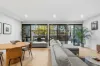 3/238 The Parade, Norwood, SA 5067