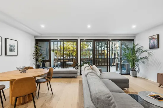 3/238 The Parade, Norwood, SA 5067
