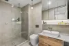 3/238 The Parade, Norwood, SA 5067-Image