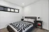 3/238 The Parade, Norwood, SA 5067-Image