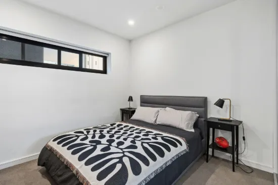 3/238 The Parade, Norwood, SA 5067-Image