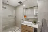 3/238 The Parade, Norwood, SA 5067-Image
