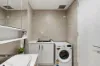 3/238 The Parade, Norwood, SA 5067-Image