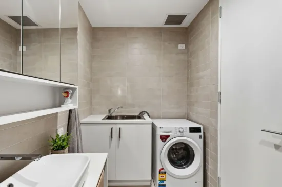 3/238 The Parade, Norwood, SA 5067-Image