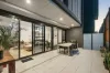 3/238 The Parade, Norwood, SA 5067-Image