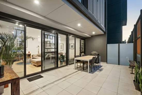 3/238 The Parade, Norwood, SA 5067-Image