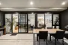 3/238 The Parade, Norwood, SA 5067-Image