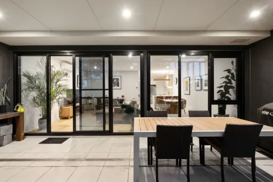 3/238 The Parade, Norwood, SA 5067-Image