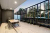 3/238 The Parade, Norwood, SA 5067-Image