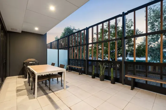 3/238 The Parade, Norwood, SA 5067-Image