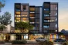 3/238 The Parade, Norwood, SA 5067-Image